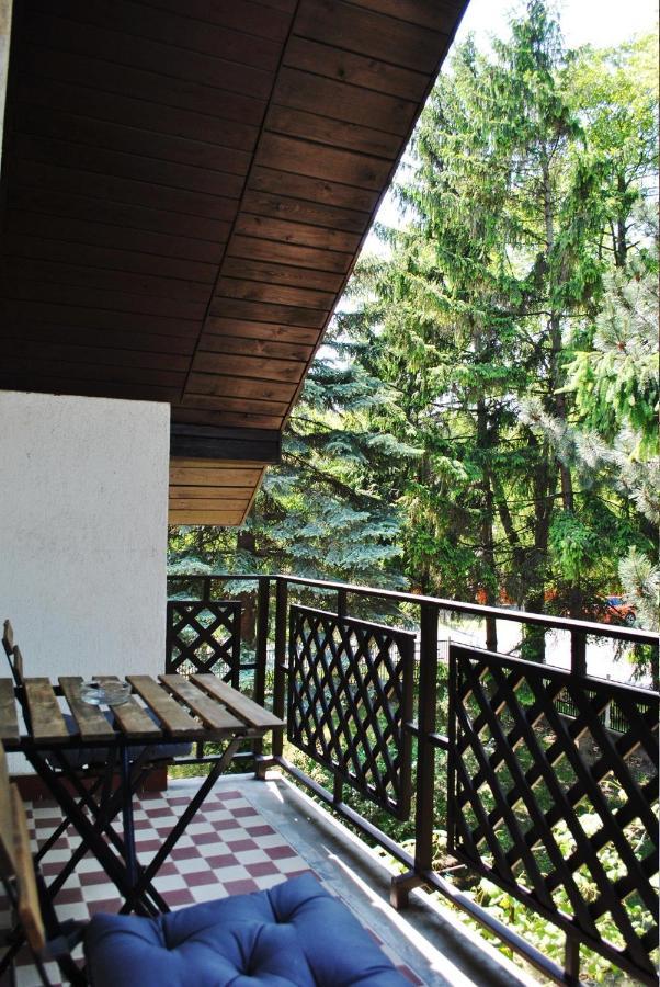 Endretro Apartments Siófok Zewnętrze zdjęcie