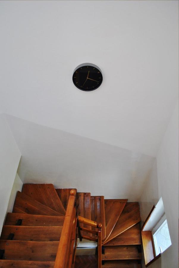 Endretro Apartments Siófok Zewnętrze zdjęcie