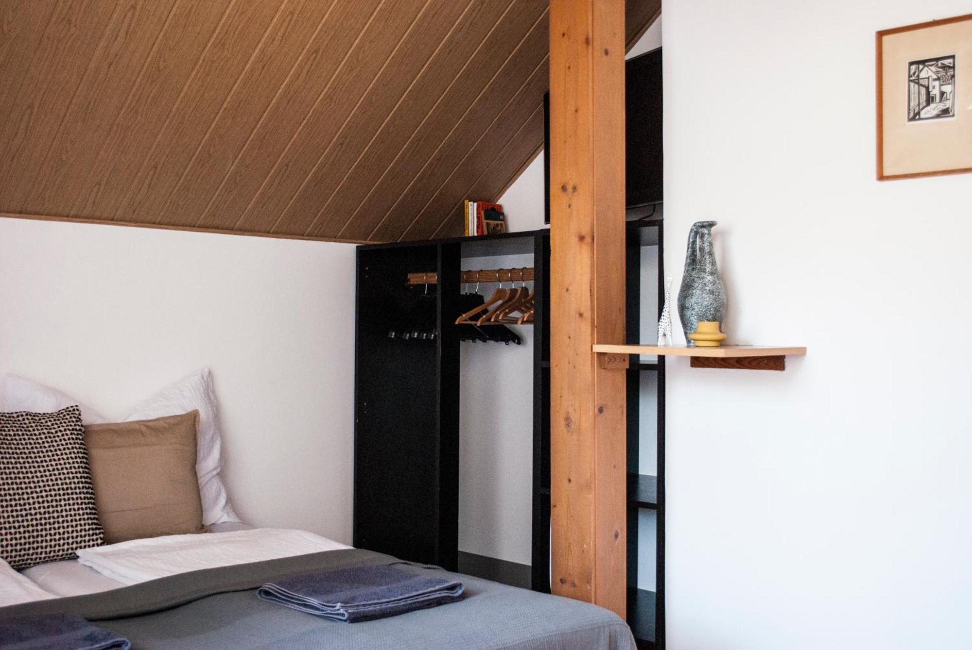 Endretro Apartments Siófok Zewnętrze zdjęcie