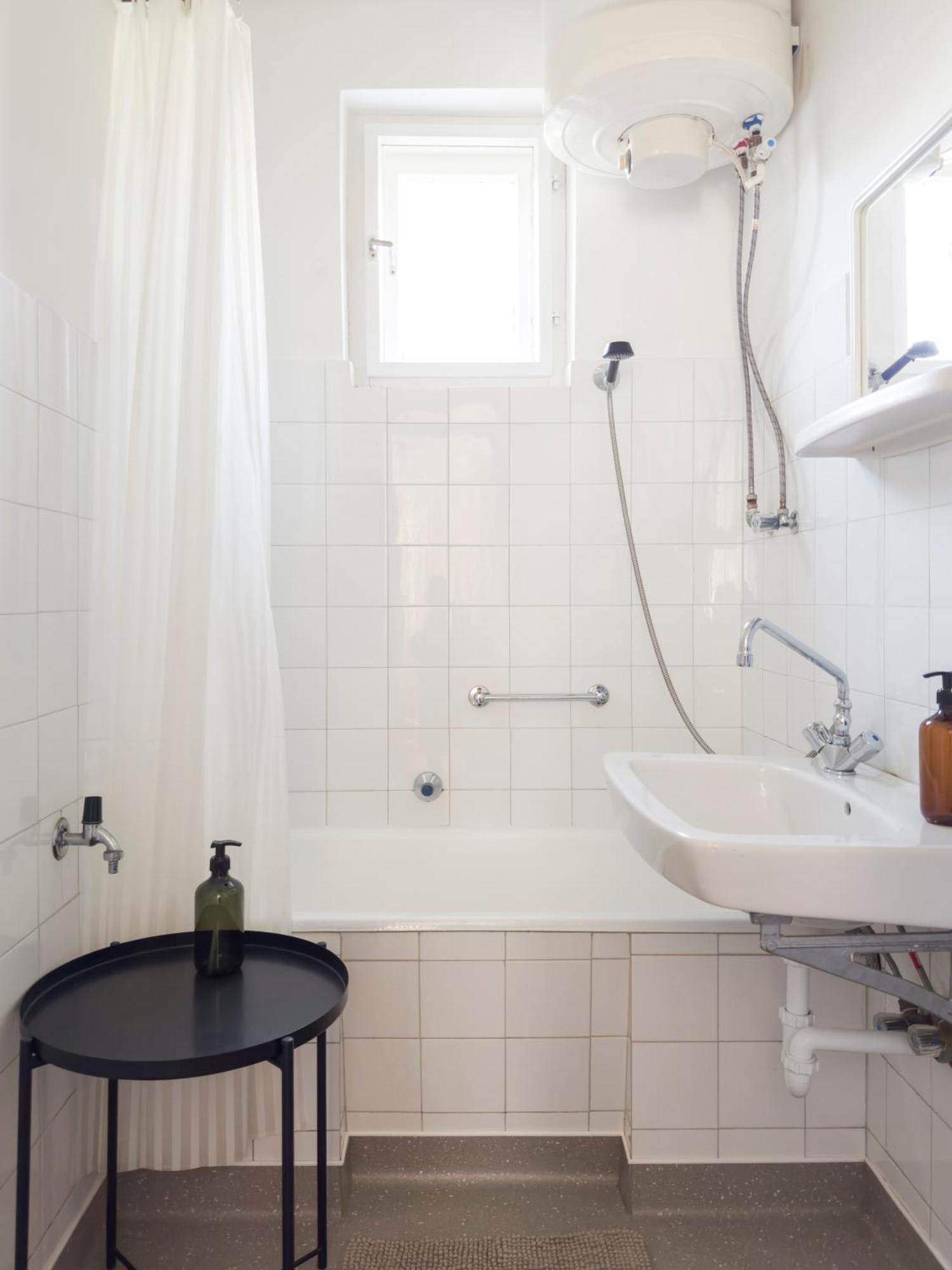 Endretro Apartments Siófok Zewnętrze zdjęcie