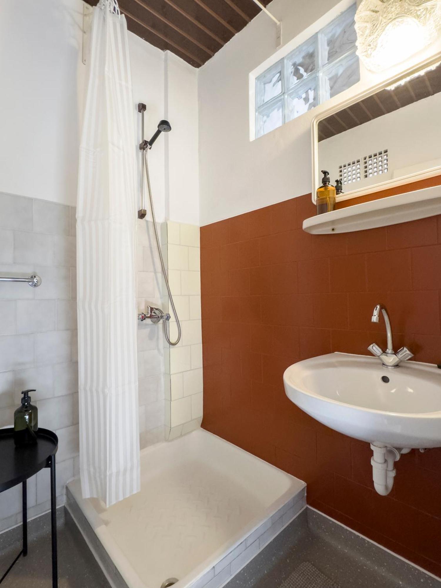 Endretro Apartments Siófok Zewnętrze zdjęcie