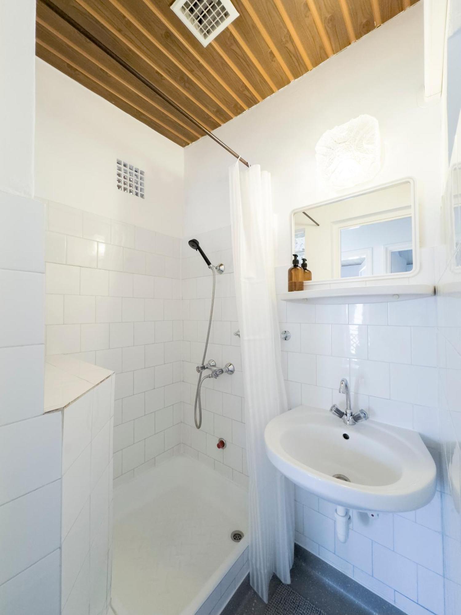 Endretro Apartments Siófok Zewnętrze zdjęcie