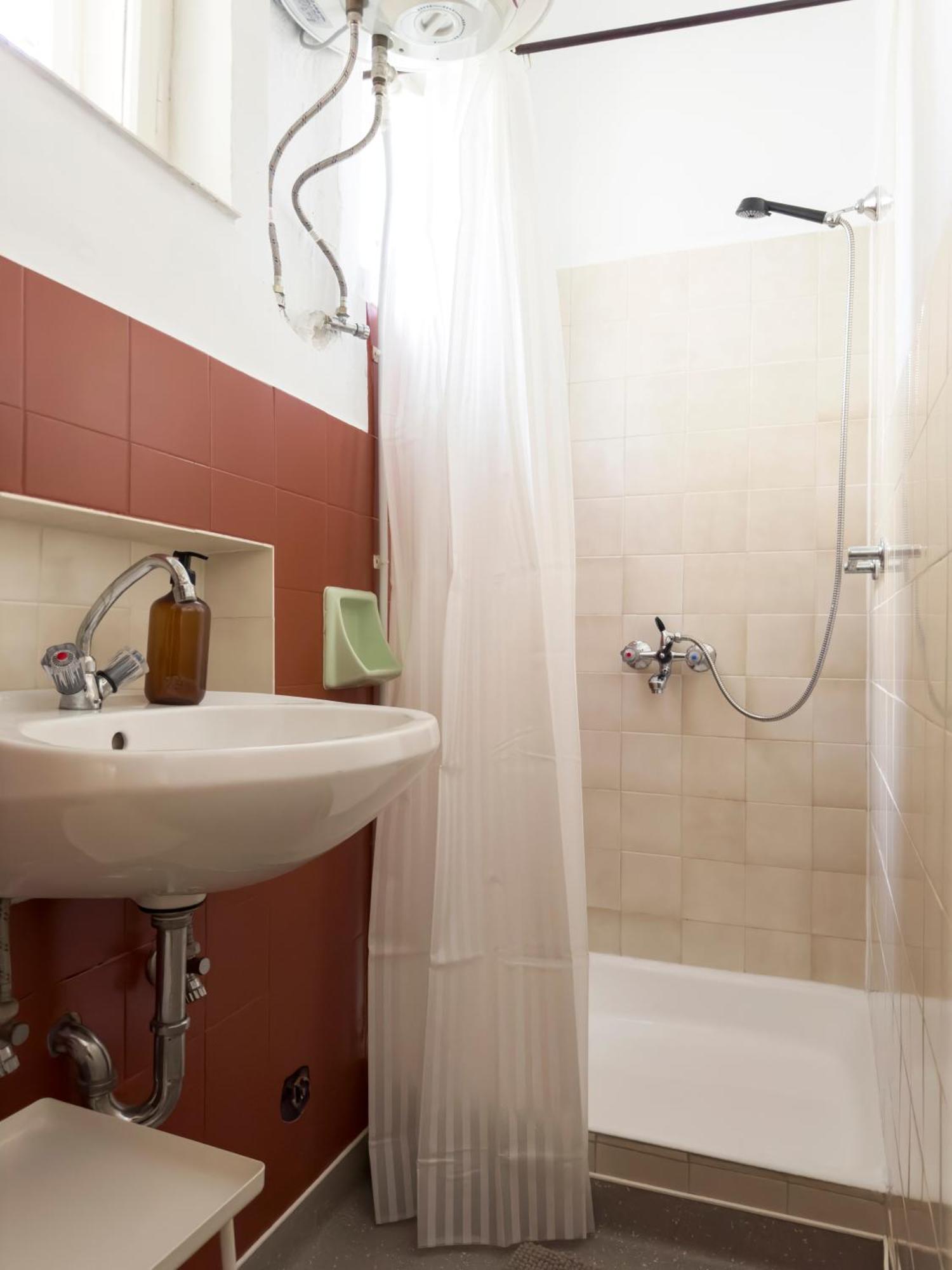 Endretro Apartments Siófok Zewnętrze zdjęcie